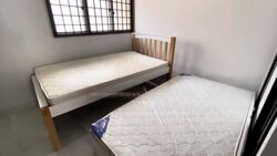 Blk 202 Clementi View (Clementi), HDB 4 Rooms #451567081